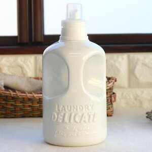 ̃nEXh[ { Z { ˏ 960ml lߑւ{g  Ɗy 퐻 G{X lߑւ{g  _ SOFTENER