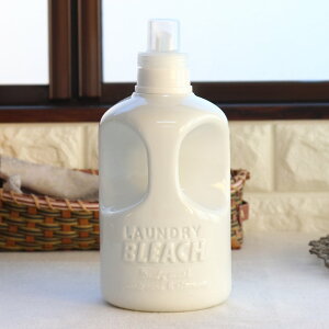 ̃nEXh[ { Z { ˏ 960ml lߑւ{g  Ɗy 퐻 G{X lߑւ{g  _ SOFTENER