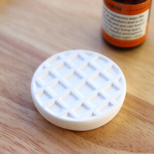 yRbg A}Xg[ { Z { ˏ    fXNA} A}v[g fĂ Aj}fBt[U[ Xg[fBt[U[ A}fBt[U[