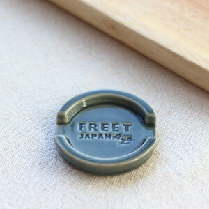 yRbg v`v[g { Z { ˏ 5cm M 󂯎M u ͂ Jg[ Xg  ͂ x \݌Ɍ H   M M 