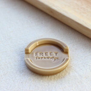 ペコット プチプレート 日本製 美濃焼 日本製 瀬戸焼 5cm 小皿 受け皿 箸置き はしおき カトラリー レスト 箸おき はしおき 箸休め 表示在庫限り 食器 うつわ 器 皿 お皿 陶器