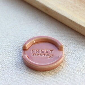 yRbg v`v[g { Z { ˏ 5cm M 󂯎M u ͂ Jg[ Xg  ͂ x \݌Ɍ H   M M 