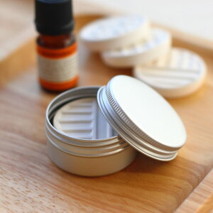 yRbg L[P[X { Z { ˏ 5cm A~P[X JJ ^ A~J P[X A}Xg[^їp JtF  k a_ 