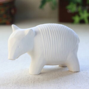 ق蓮 A}Xg[ { ˏ { fXNA} A}v[g fĂ Aj}fBt[U[ Xg[fBt[U[ A}fBt[U[ A}ObY Q  