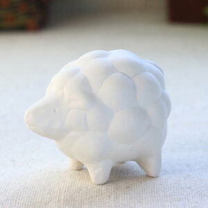 ق蓮 A}Xg[ { ˏ { fXNA} A}v[g fĂ Aj}fBt[U[ Xg[fBt[U[ A}fBt[U[ A}ObY Q  