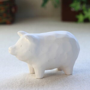 ق蓮 A}Xg[ { ˏ { fXNA} A}v[g fĂ Aj}fBt[U[ Xg[fBt[U[ A}fBt[U[ A}ObY Q  