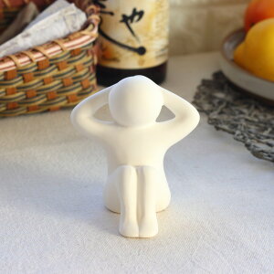 bNXN A}Xg[ { Z { ˏ { fXNA} A}v[g fĂ q[}^fBt[U[ Xg[fBt[U[ A}fBt[U[