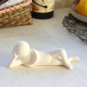 bNXN A}Xg[ { Z { ˏ { fXNA} A}v[g fĂ q[}^fBt[U[ Xg[fBt[U[ A}fBt[U[