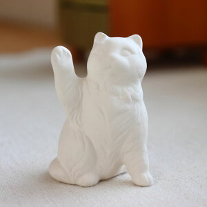 LALbg A}Xg[ { ˏ { fXNA} A}v[g fĂ Lbg L lR ˂ z z fBt[U[ Xg[fBt[U[