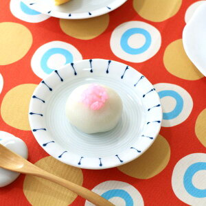 \ M12cm aHf\ 傤M ЕM 킢 g 菑 Y Z 󂠂