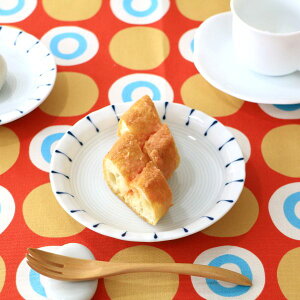 \ M13.5cm aHf\ x 蕪M M g 菑 Y Z 󂠂