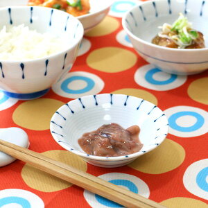 \ [M9.5cm aHf\ CJ̉h 傤M ЕM ^M JtFH Y Z 󂠂