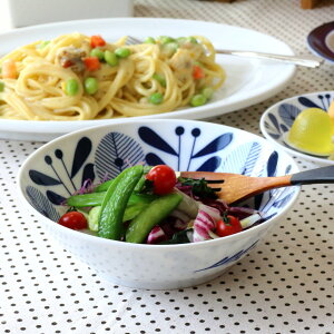 I[h T_{E17cm ̂锒 kfUC ϕ  tBh JtFH VA{[ 󂠂