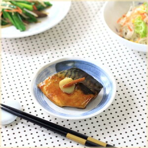 4M { g₷aeCXg M 蕪M ێM aH Y Z 󂠂