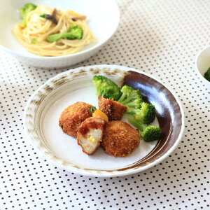 7M K apX^ɂs^ ێM v[g Ƃ񂩂M aH Y Z 󂠂