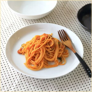 Ke v[g23cm Vv_ ICXM fBbV JtFH X^_[h Y Z 󂠂