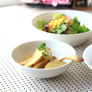 Ke {[13.5cm Vv_ T_{E  JtFH X^_[h Y Z 󂠂