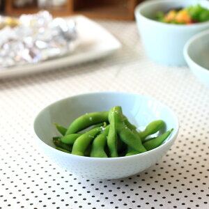 Ke {[13.5cm  Vv_ T_{E  JtFH X^_[h 󂠂