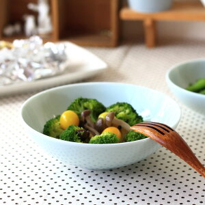 Ke {[17cm  Vv_ T_{E ϕ JtFH X^_[h Y Z 󂠂