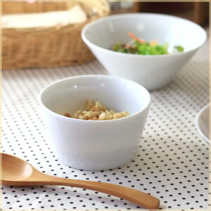 Ke `T_{[ Vv_ X[vq JtFI{E JtFH X^_[h Y Z 󂠂