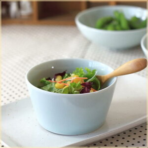 Ke `T_{[  Vv_ X[vq JtFI{E JtFH X^_[h Y Z 󂠂