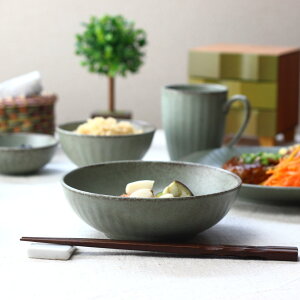 EkX 16cm { Z RK55 {E {[   t T_ Ⴊ ϕ z ܂ [  O[ H   M M  