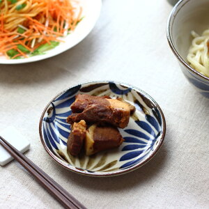 ʂ͂ȊG M 14cm { Z Q^40M M ݖM ЕM ێM ^M HM  t M ꂢ v[g H   M M  