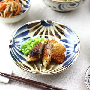 ʂ͂ȊG M 20cm { Z Q^60M M v[g pX^ [ ICX no[O [Lxc H v[g M 蕪M P[L H  