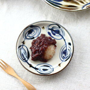 ʉQ M 14cm { Z Q^ M ݖM ЕM ێM ^M HM  t M ꂢ v[g H   M M   