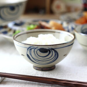 ʉQ q 11.5cm { Z yq јq  o ђq   CX q H   M M    ˕ JtF