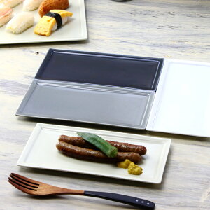 t[ XNGApv[g 21.5cm { Z XNGA v[g pM pM M fBi[v[g CM pX^M T_ t` C^A Ay^CU[