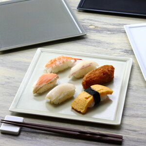 t[ XNGAv[g LTCY 21.5cm { Z XNGA v[g pM pM M fBi[v[g CM pX^M T_ t` C^A Ay^CU[