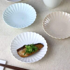 eԘaV M 13.5cm { Z M ݖM ЕM ێM ^M HM M t M ێM v[g   N[ H   M M  