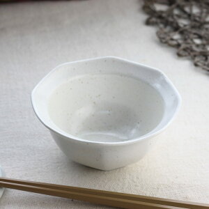 ZĔp 12cm { Z { ˏ D      t  o ܂o ۔  T_ ~j {E {[ Jbv fU[gJbv