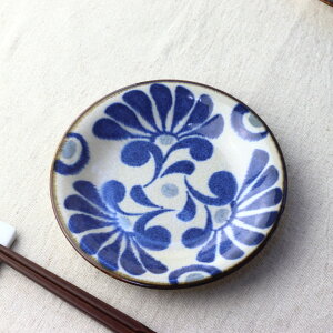 fCS 5M 16cm { Z KL50M M M aM ێM M Е ݖ M 蕪M HM t v[g   H ₿ނ 썑 H