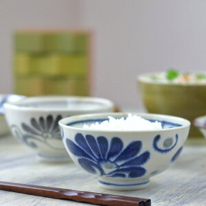 fCS јq { Z KL^ јq  o ђq   CX q  uE O[ H   M M    ˕ JtF