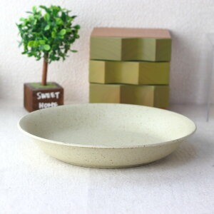 T}bgmino pX^M 22.5cm { Z KL^J[M pX^M J[M [M M ێM [ [ v[g Xe[L [Lxc u߂̎M