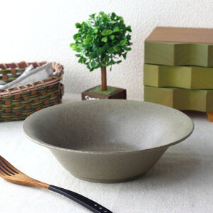 T}bgmino [ 22cm { Z KL^T_{[ {E {[ 唫  T_ Ⴊ ϕ [ pX^{E J[M [  ǂԂ uE