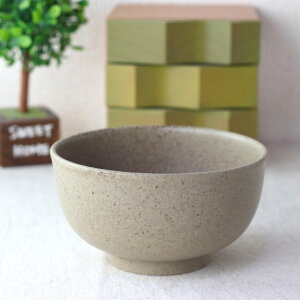 T}bgmino ~j 13cm { Z KL^40Dݘo ǂԂ  傫q [ T_{[ Zbg ǂ Jc 吷 ђq  q uE