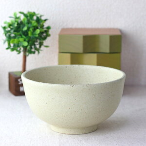 T}bgmino  16cm { Z KL^50Dݘo [  Ђނ ߂ ǂ  ǂԂ  ϕ ߂ ڂ똥  CN V eq