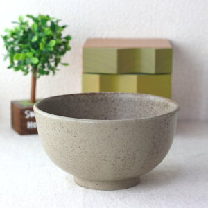 T}bgmino  16cm { Z KL^50Dݘo [  Ђނ ߂ ǂ  ǂԂ  ϕ ߂ ڂ똥  CN V eq