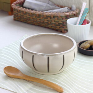 mNXgCv rro 15.5cm { Z UN^rro Ⴊ ϕ z  唫  ǂ ΂񂴂 X[v V`[ J[ [Lxc {E