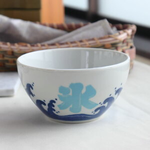 Ă̂X{E 13cm { Z VA{[M {[ {E   Ⴊ ϕ z t[c Z 蕪  ۘq ێM ΂񂴂  Ղ