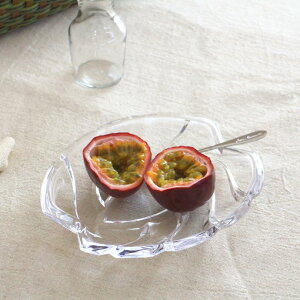 R[fC KXv[g 18.5cm P[LM h[icM M JbeBO v[g C^A KX JtFH Y Xg 󂠂