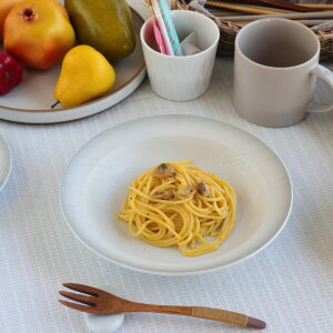 �_�C�������h�_�X�g �p�X�^�M 21cm ���{�� ���Z�� �����^70�[�M ��M ���M �a�M �[�M �p�X�^�v���[�g �[�� �X�e�[�L ���[���L���x�c �u�߂��� �h���g�M �����v���[�g �v���[�g