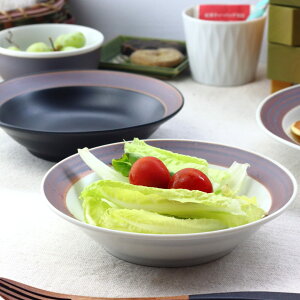 �f�B�b�V�[�Y �T���_�{�E�� 16.5cm ���{�� ���Z�� ����5.0�� �T���_ �����Ⴊ�� �ϕ��� �z�� ���� �唫 �� ���ǂ� ���΂񂴂� �X�[�v �V�`���[ �J���[ ���[���L���x�c �{�E��