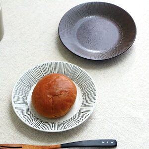 C M 16cm Y Z 5.0M ێM M M v[g ݖM M 蕪M 򖡎M ЕM P[LM f锒 VbNȍ H   M M  