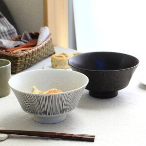 C [ 18cm Y Z ǂ ˔ [ ǂԂ ǂ  {E {[ `o ϕ јq V  唫 f锒 VbNȍ H   M M