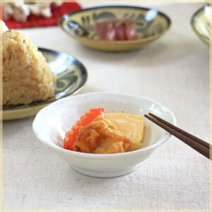 ᕲ 3.3 fpŗD͋C    ϕ t to i aH Y Z 󂠂