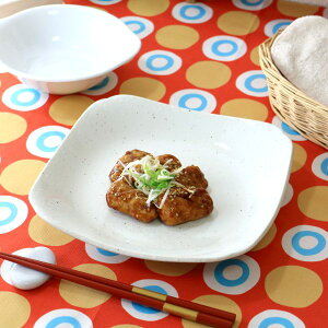 ᕲ 8XNGAv[g fpŗD͋C Hv[g 傫ߊpM aH JtFH Y Z 󂠂